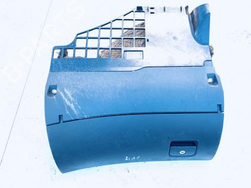Used Glove box Glove box AUDI A6 C5 (4B2, 4B4) 1.8 T (150 hp) 35624458 35624458