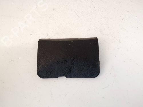andre-nissan-primera-hatchback-p12-2002-35167738 main image