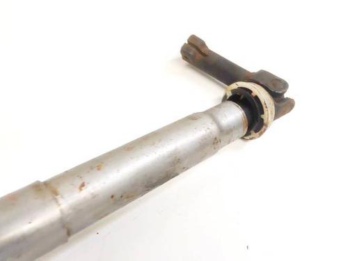 Steering column SUBARU TRIBECA (B9) 3.0 (WXE) | BP35191273M21 - Image 3