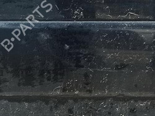 rubber-door-seal-audi-a2-8z0-2000-2001-2002-2003-2004-2005-35628521 main image