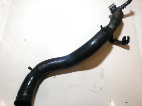 Used Pipe Pipe TOYOTA PREVIA II (_R3_) 2.0 D-4D (CLR30_, CLR30R) (116 hp) 33515821 33515821