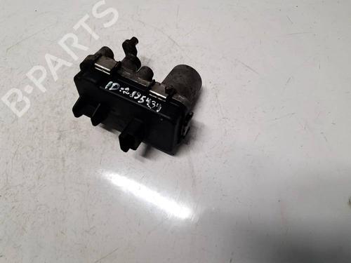 Electronic module LAND ROVER RANGE ROVER EVOQUE VAN (L538) SD4 4x4 | BP38579849M83 - Image 2