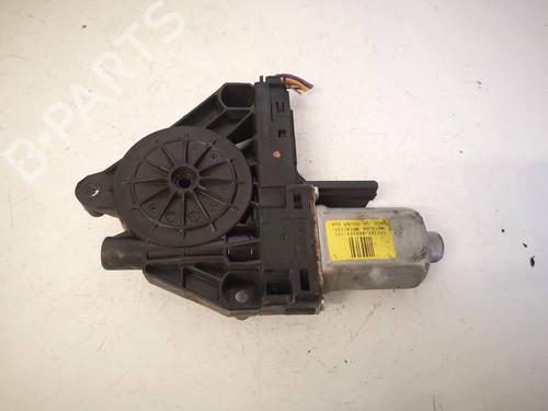 Used Right rear window motor Right rear window motor 34776280 34776280