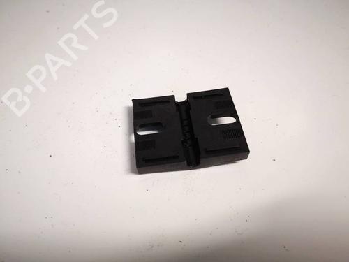 Support BMW 3 (E90) 320 d | BP32548280C155