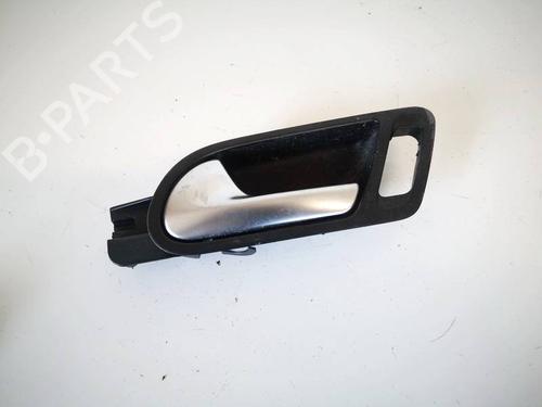 Used Front left interior door handle Front left interior door handle VW TIGUAN (5N_) 2.0 TDI (140 hp) 35231900 35231900
