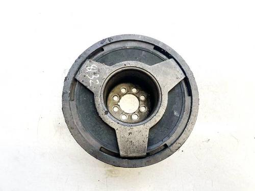 Pulley AUDI A6 C5 (4B2, 4B4) 2.5 TDI | BP35363304M122 - Image 3