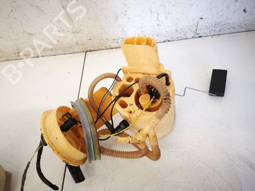 Used Fuel pump Fuel pump AUDI A6 C5 (4B2, 4B4) 2.5 TDI (163 hp) 34749181 34749181