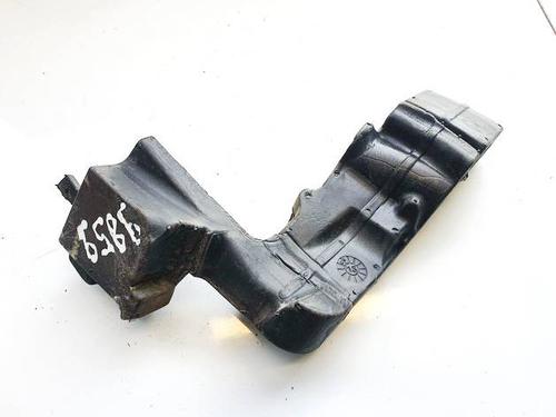 Other BMW i3 (I01) Electric | BP32587878O1