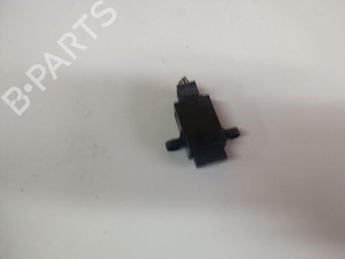 Used Switch Switch HYUNDAI i30 (FD) 1.6 CRDi (90 hp) 36688521 36688521