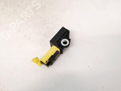 electronic-module-honda-cr-v-iii-re_-2006-32918645 main image