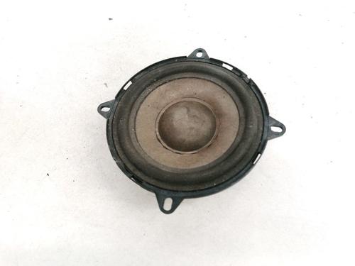 Used Speaker Speaker RENAULT SCÉNIC I MPV (JA0/1_, FA0_) 1.9 dTi (JA0N) (98 hp) 33078467 33078467