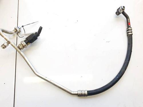 Used AC pipe KIA CERATO I Hatchback (LD) 1.5 CRDi (102 hp) 32969034