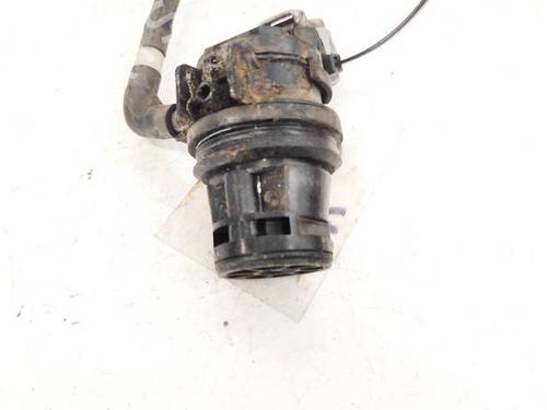 Washer pump MAZDA 3 (BK) 2.0 MZR-CD (BK14) | BP38572341E24 - Image 2