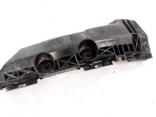 Used Rear bumper bracket Rear bumper bracket TOYOTA RAV 4 III (_A3_) 2.2 D (ALA35_) (150 hp) 35260498 35260498