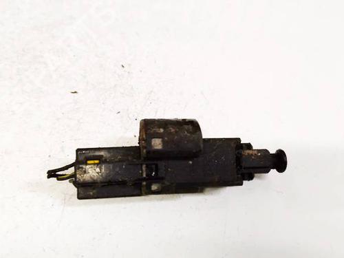 Used Electronic module Electronic module OPEL ZAFIRA A MPV (T98) 2.0 DTI 16V (F75) (101 hp) 34905578 34905578