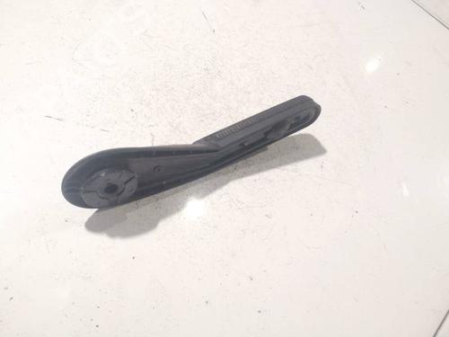 Interior handle OPEL SIGNUM Hatchback (Z03) 2.0 DTI (F48) | BP38582594I7 - Image 3