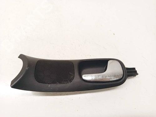 front-right-interior-door-handle-audi-a4-b5-8d2-1994-1995-1996-1997-1998-1999-2000-2001-34852205 main image