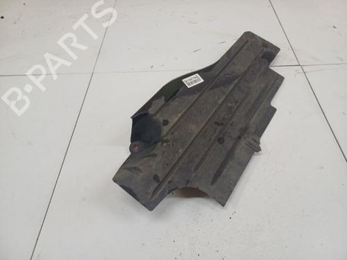 Underbody protection FORD FOCUS III 1.6 TDCi | BP34893595M92 - Image 2