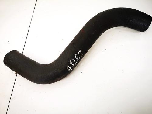 Used Pipe Pipe ROVER 75 (RJ) 2.0 CDT (115 hp) 32886584 32886584