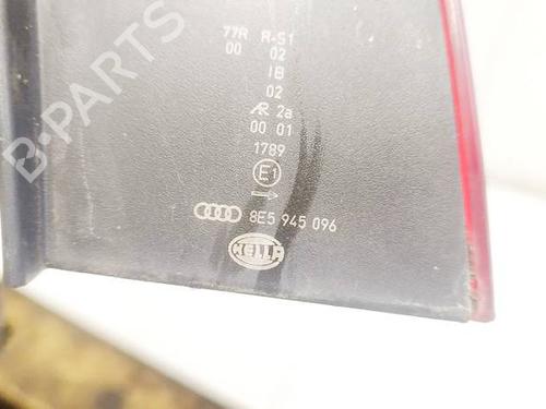 Right taillight AUDI A4 B7 (8EC) 2.0 TDI | BP35184593C35 - Image 3