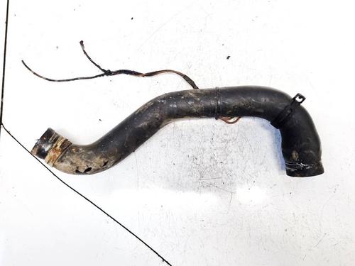 Used Pipe Pipe CITROËN C8 (EA_, EB_) 2.2 HDi (128 hp) 32943390 32943390