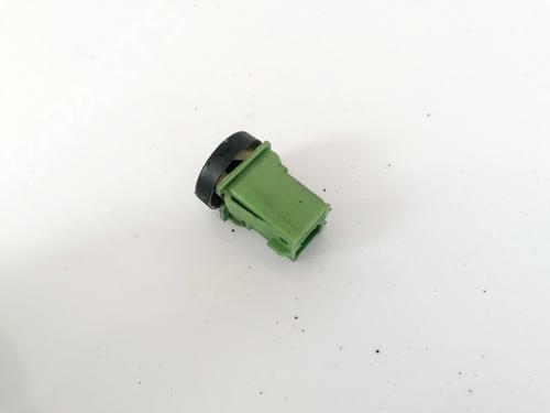 Switch PEUGEOT PARTNER Box Body/MPV (5_, G_) 1.4 | BP35503635I30 - Image 2
