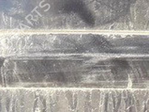 BP35590768C142 main image