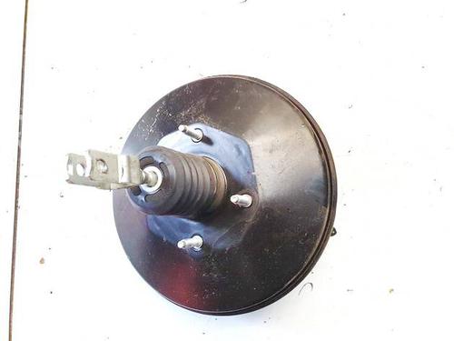 Used Servo brake Servo brake 38581868 38581868