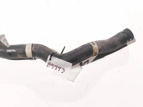Used Pipe Pipe HONDA JAZZ II (GD_, GE3, GE2) 1.4 iDSI (GE3, GD1) (83 hp) 32605300 32605300