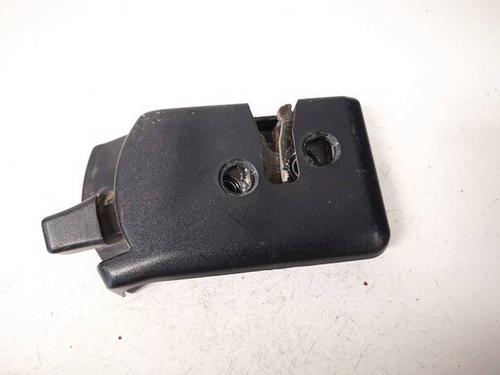 Electronic module AUDI 80 B4 Saloon (8C2) 1.9 TDI | BP35199187M83 - Image 2