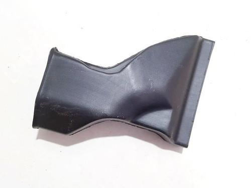 Pipe MAZDA 5 (CR) 1.8 (CR19) | BP35841773M125 - Image 2