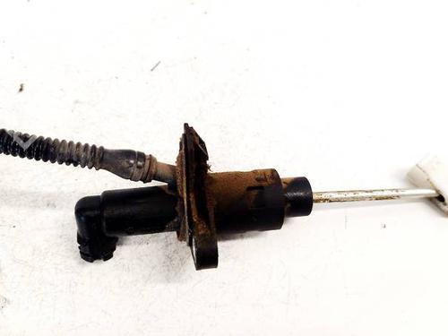 Used Clutch slave cylinder Clutch slave cylinder 38640782 38640782