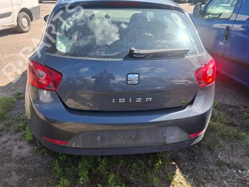 Electronic sensor SEAT IBIZA IV (6J5, 6P1) 1.6 | BP36524962M84 - Image 8