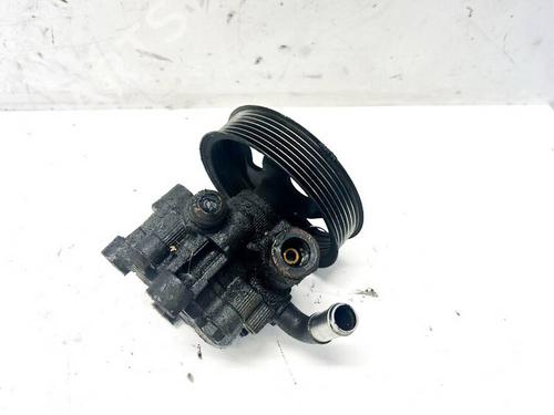 Used Steering pump Steering pump 35272277 35272277