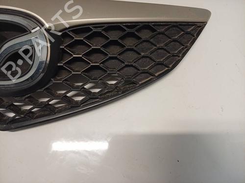 Grill MAZDA 3 (BK) 1.6 (BK14) | BP34877383C40  - Image 6