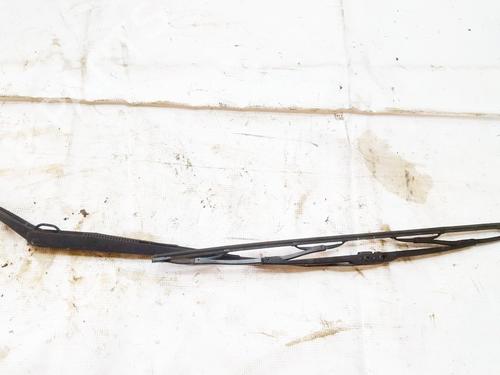 Used Front windshield wiper arm Front windshield wiper arm KIA SPORTAGE II (JE_, KM_) 2.0 CRDi (136 hp) 33523168 33523168