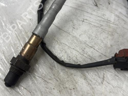 Used Electronic sensor Electronic sensor 39223581 39223581