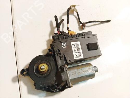 Used Left front window motor Left front window motor 34816353 34816353