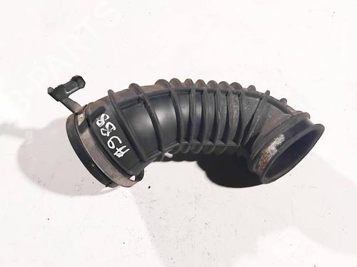 Used Pipe Pipe 35159658 35159658