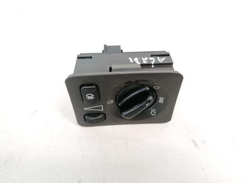 Used Switch Switch 35555915 35555915