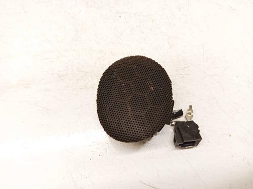 Used Speaker Speaker SEAT ALHAMBRA (7V8, 7V9) 1.9 TDI (110 hp) 32539924 32539924