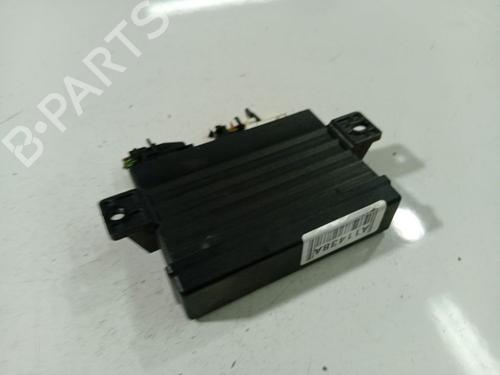 Electronic module CITROËN C5 III (RD_) 2.0 HDi (RDRHD8, RDRHDJ, RDRHR8, RDRHRJ) | BP39574917M83 - Image 3