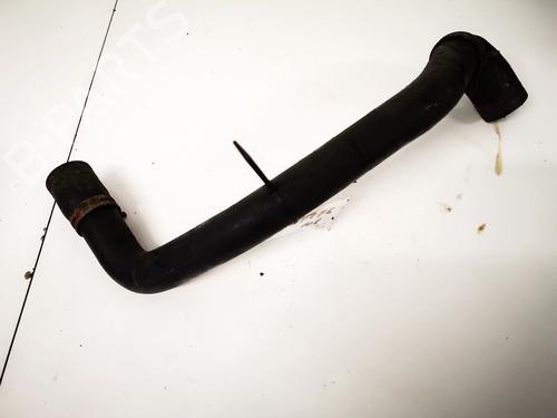 Used Pipe Pipe FORD FOCUS I (DAW, DBW) 1.8 Turbo DI / TDDi (90 hp) 32886853 32886853