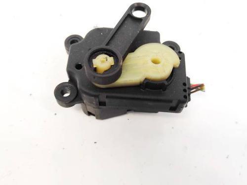 Electronic module OPEL SIGNUM Hatchback (Z03) 3.0 V6 CDTI (F48) | BP32937995M83 - Image 3