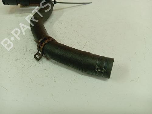 Pipe FORD MONDEO IV (BA7) 1.8 TDCi | BP38791930M125 - Image 4