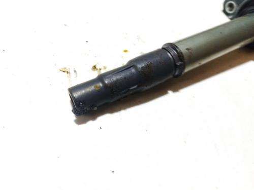 Ignition coil TOYOTA AURIS (_E18_) 1.6 (ZRE181_, ZRE185_, ZRE185R, ZRE181R) | BP35449205M94 - Image 3
