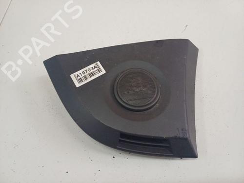 other-renault-espace-iv-jk01_-2002-34910518 main image