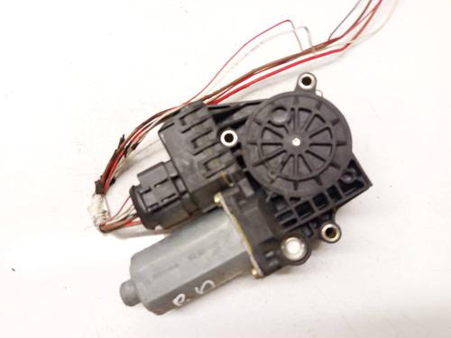 Right front window motor AUDI A4 B5 (8D2) 1.9 TDI | BP34853732E20 - Image 2