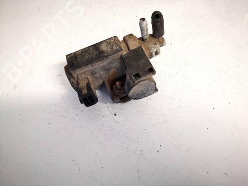 Used Electronic module Electronic module OPEL ASTRA H (A04) 1.9 CDTI (L48) (100 hp) 35157757 35157757