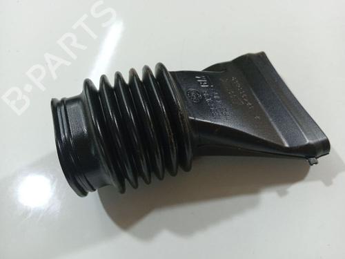 Pipe OPEL ASTRA J (P10) 1.4 Turbo (68) | BP34852969M125 - Image 3